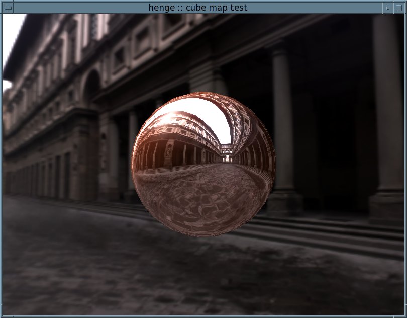 cubemap